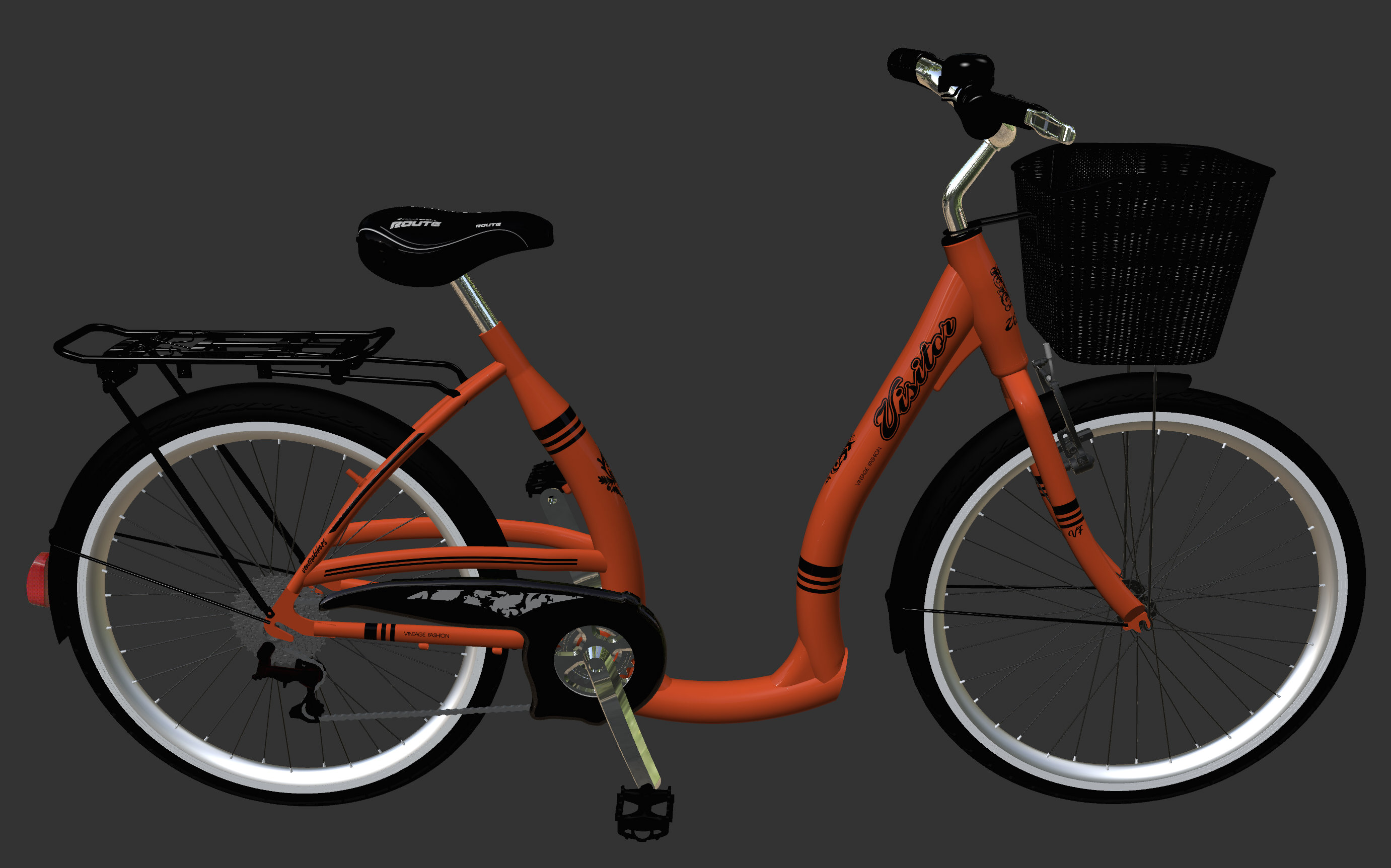 NAL.P.VEN ZA LANCOBRAN 1262092 TOK3 26"/18"_1dizajn 2026 CASSINI